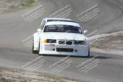 media/Mar-29-2025-Speed Ventures (Sat) [[9900210f0d]]/Green/Session 2 (Phil Hill)/